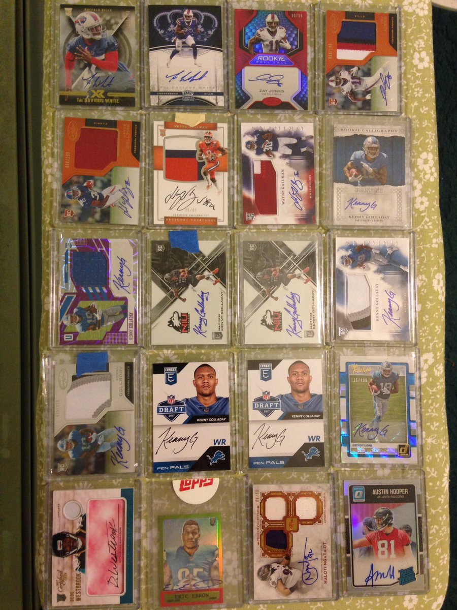 TimothyTmaciag's tweet photo. FS/FT plz RT @Bmoney888 @Socoolie @TopShelfBreaks @DJSeneseiNJ https://t.co/xT8HQSu8pa