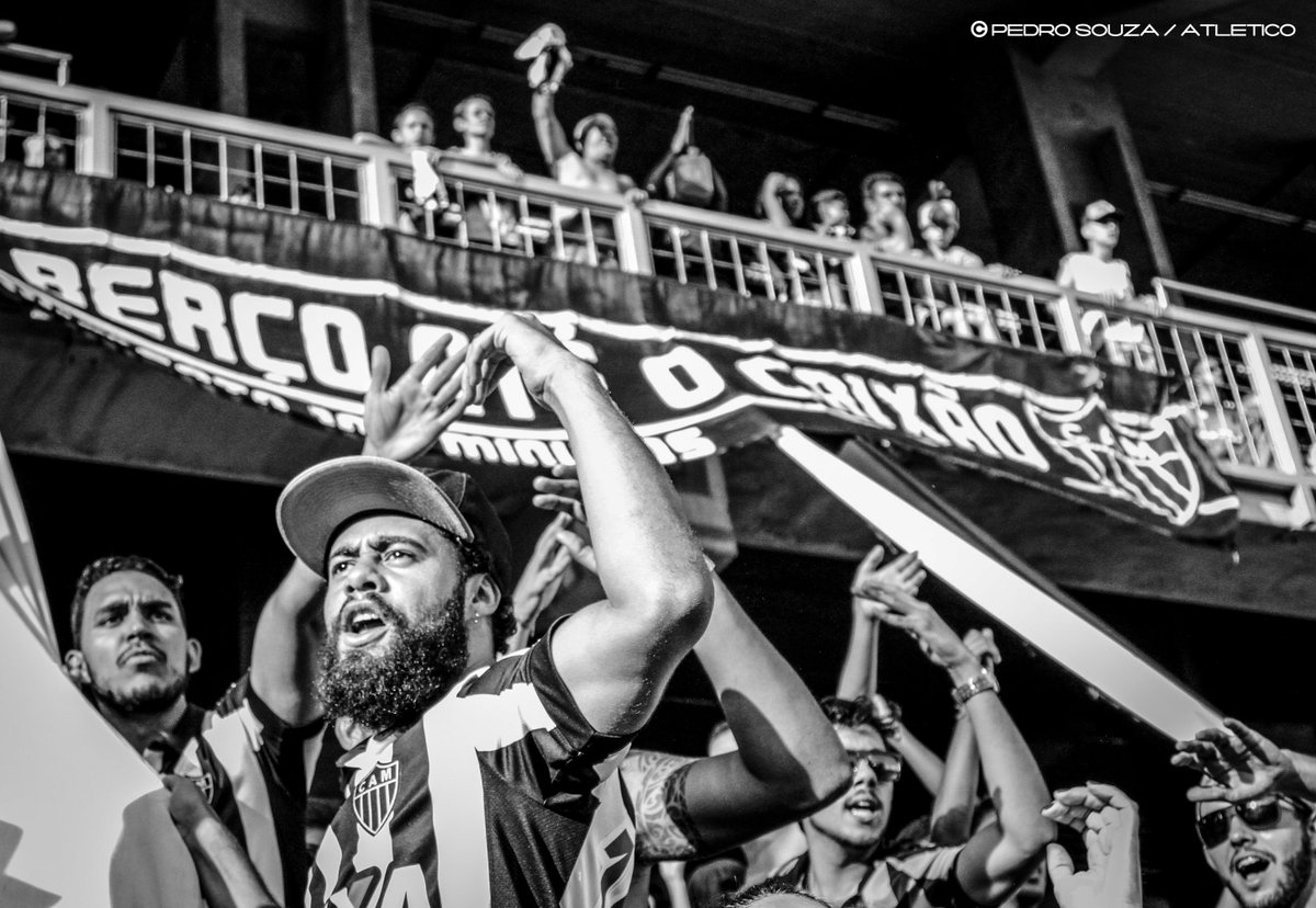 PedroSouza09's tweet photo. O Galo e o Povo, o Povo e o Galo!
#CAMxPAT https://t.co/SukKqdOEyo