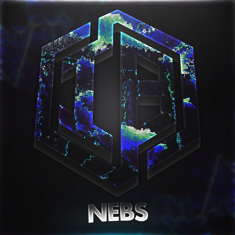 inBoundGaming_'s tweet photo. We are pleased to welcome @nebsnebd as a Team Scout. Please help us congratulate him with follow! https://t.co/xpnZdAifWG