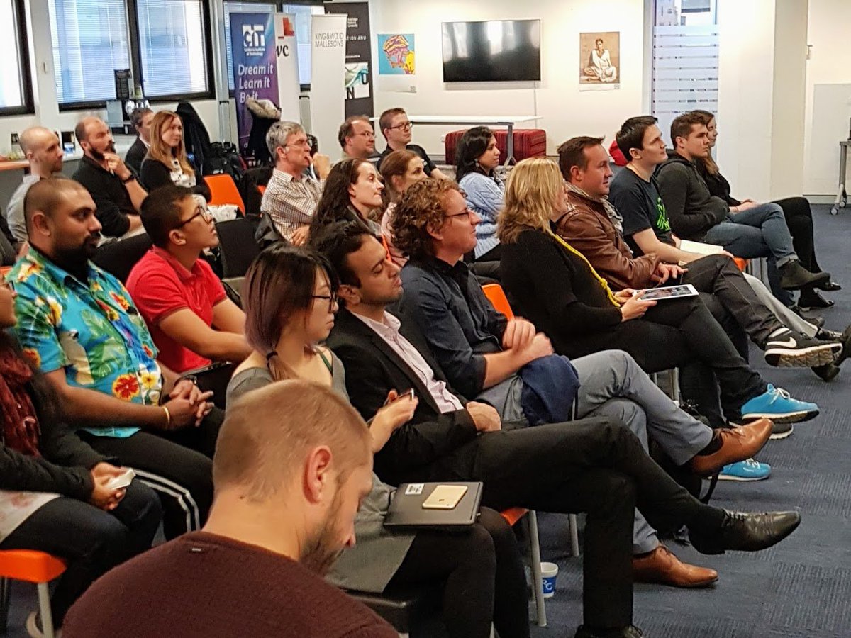 CBR_IN's tweet photo. Keen to learn more about making an impact with your research? Register for tomorrow's free information session 12.30pm - 1.30pm at the CBR Innovation Network. https://t.co/HZxBP10sYz
#research #innovation #entrepreneurs #impact #canberra #wearecbr #ONAccelerator https://t.co/EKmE5RWxF2