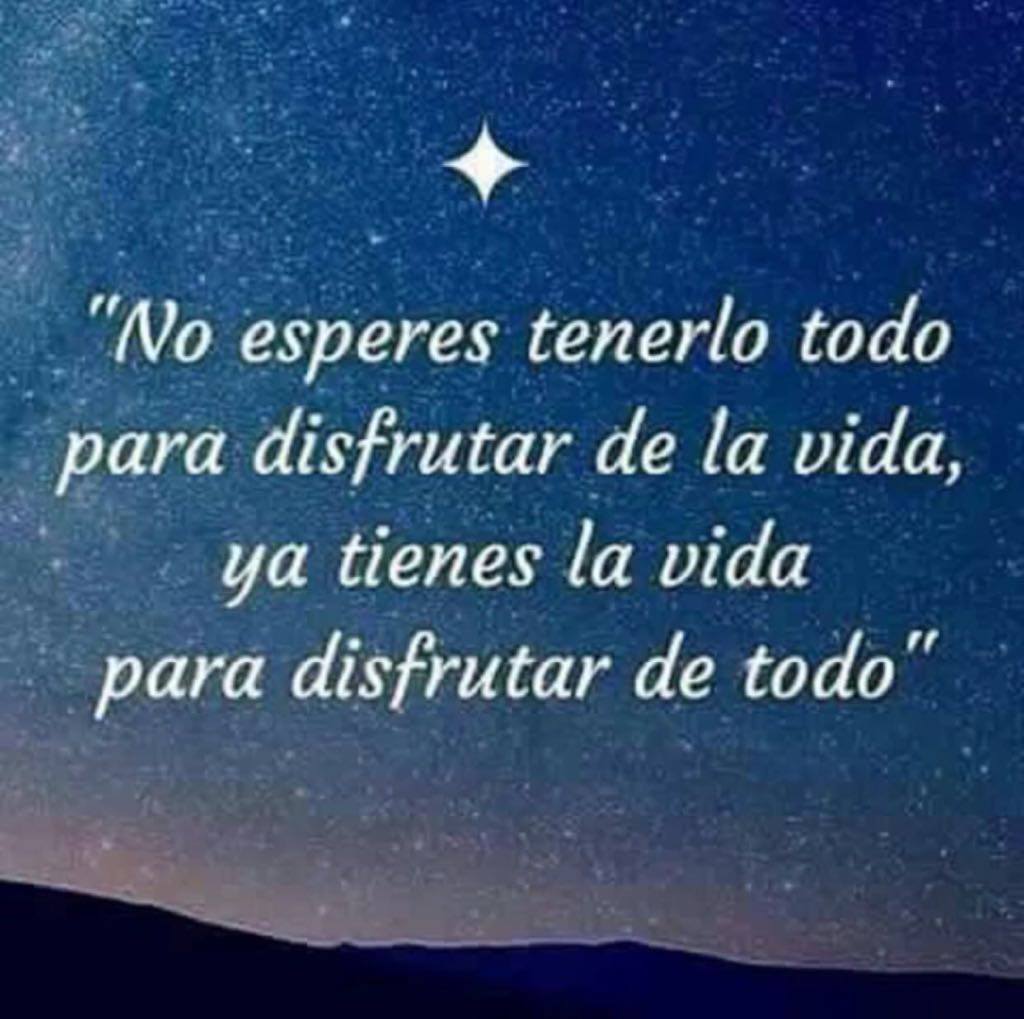 luisangelelfla's tweet photo. Amen 🙏🏻 https://t.co/wCdIz4JB2U
