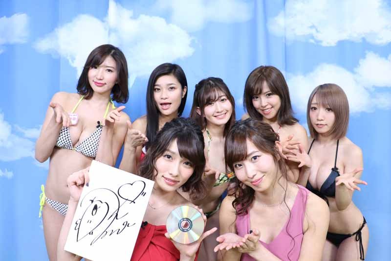 妄マンガール Twitter Search