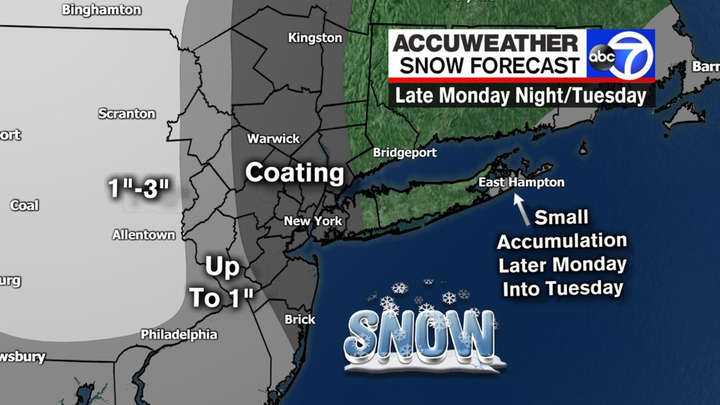 ABC7NY tweet picture