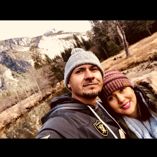 rjacobo23's tweet photo. Yosemite2018 #NewProfilePic https://t.co/EAOZSo7wXT