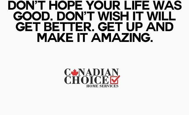 stellaallwright's tweet photo. Reposting @mumaspires:
#canadianchoice #motivation #success #mindset #ambition #work #startup #entrepreneur #business #passion #lifegoals https://t.co/QnWrWDSmpr