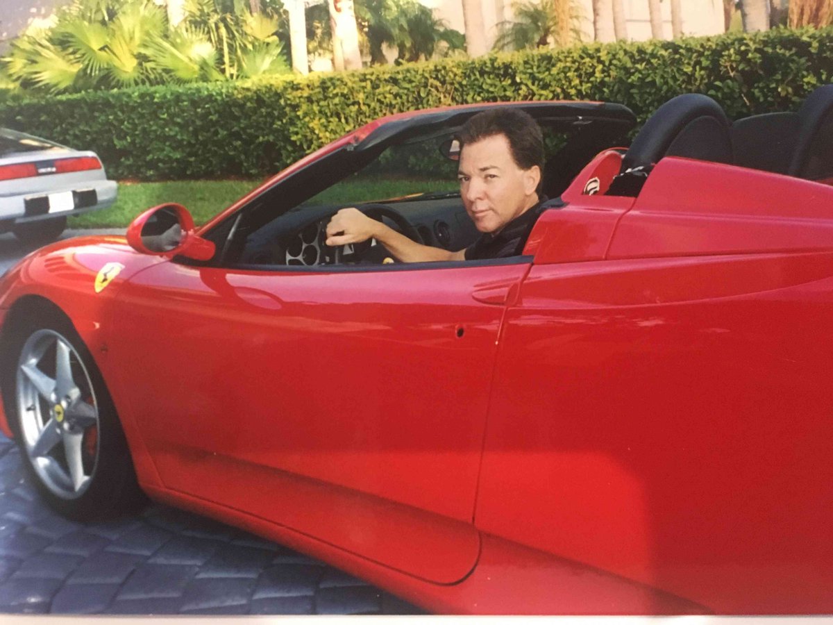 Match_making11's tweet image. DO YOU ENJOY TRAVEL,THE BEACH,FINE DINING,SHOPPING,ROMANCE, RESPECT,HONESTY&amp;amp;FUN-THEN I AM YOUR GUY! - DRBEACH1 - 40 - Longboat Key, FL, USA - MillionaireMatch
Sign up: buff.ly/2GqqSUb