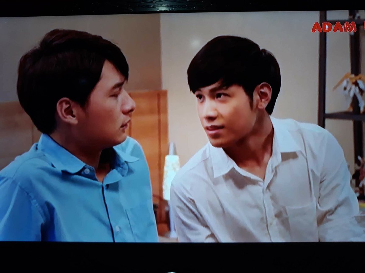 LuigiManueldv's tweet photo. This is heart heart monday #sorry #sotusStheseries #episode7 @stjinx_maya @kristtps @JeronJeronSinta @AislinRamos @maria_gggggggg @nammon_ktn insert #clariss https://t.co/nJHGIYbVfp