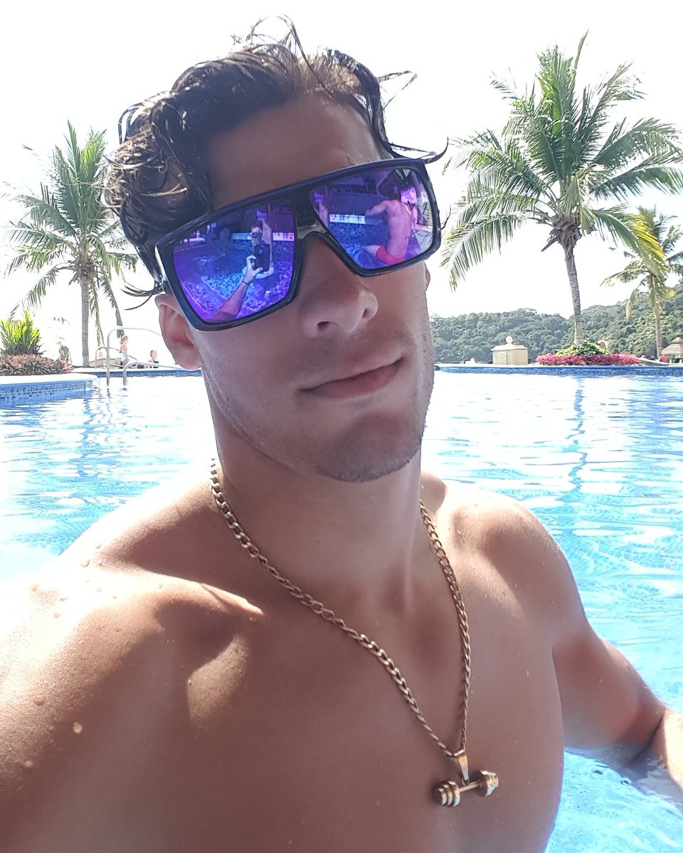 Panama city onlyfans