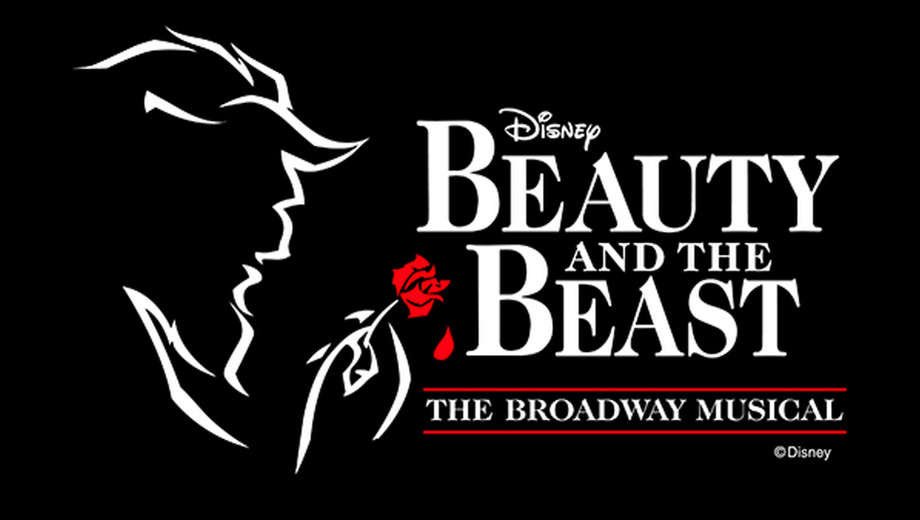 ctjchoir's tweet photo. Hey guys! Beauty and the Beast is almost here and tickets are being sold at all lunches this week. Come support your friends we’ve been working really hard. Thursday, Friday, Saturday at 7 and Sunday at 2. Hope to see you there! 🌹 https://t.co/ChLuVzJLDc