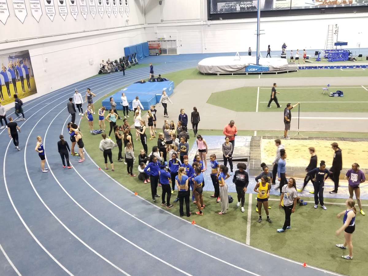 USAT&F Colorado tweet media