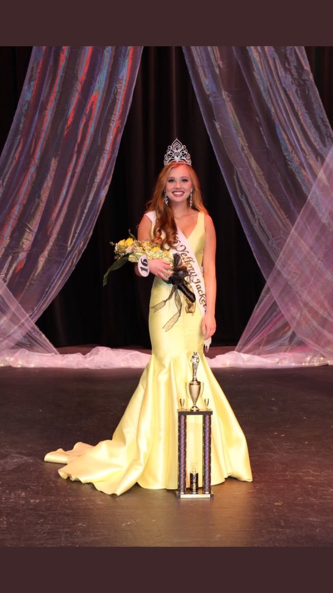 Corner High School tweet media