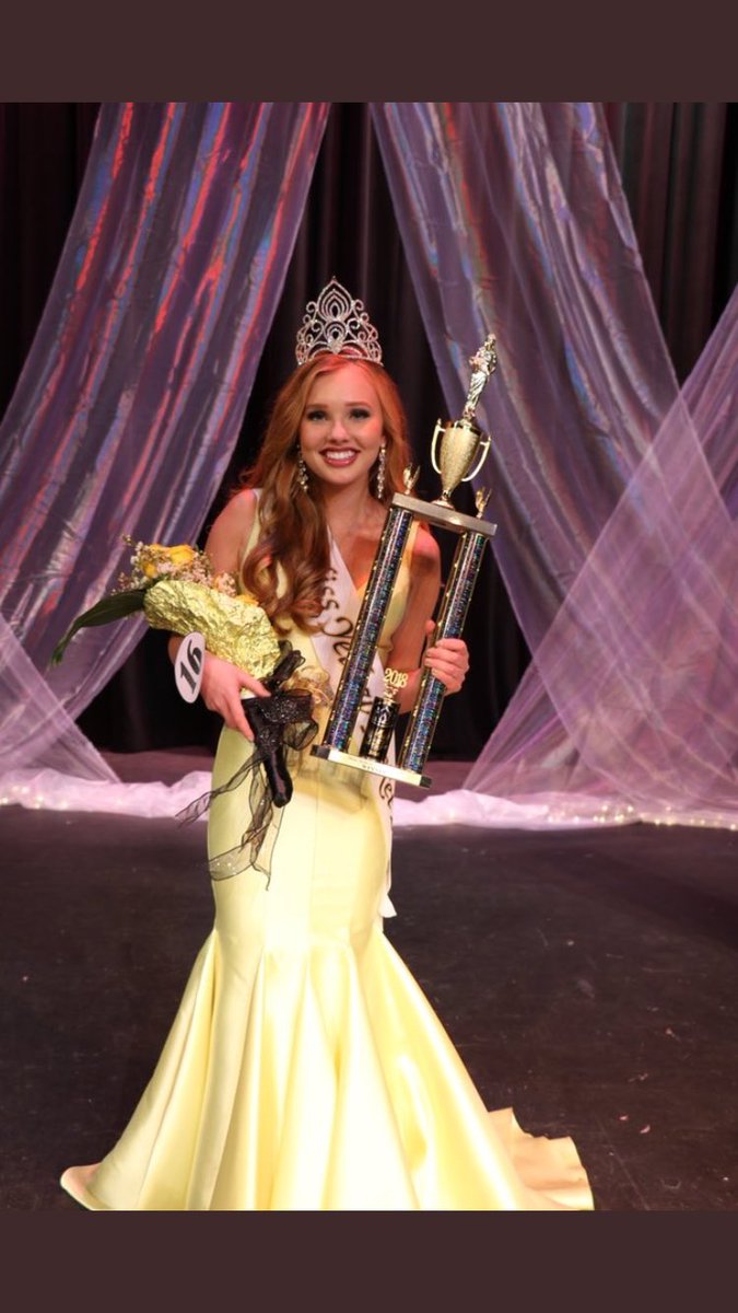 Corner High School tweet media