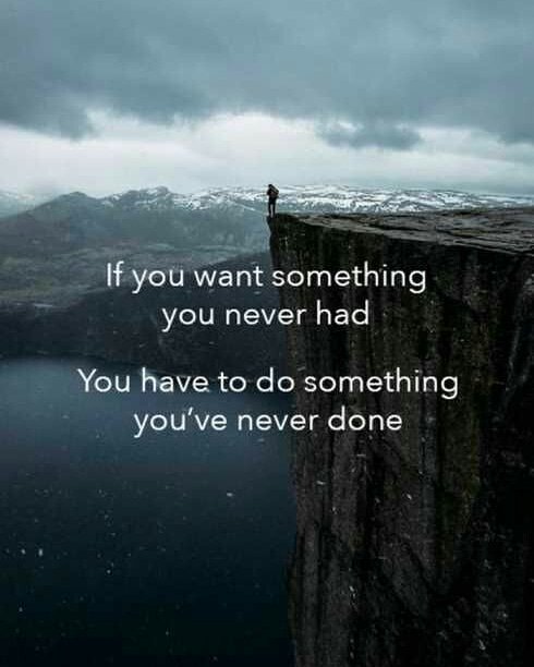 Happy Sunday! We wanted to share this great #quote to inspire fellow #entrepreneurs and #SmallBusiness owners to #hustle hard and keep following your #dreams! 
.
#Business #Entrepreneur #SmallBusiness #Networking #Group #Vancouver #BC #Canada #YVR #Vancity #MotivationalQuote