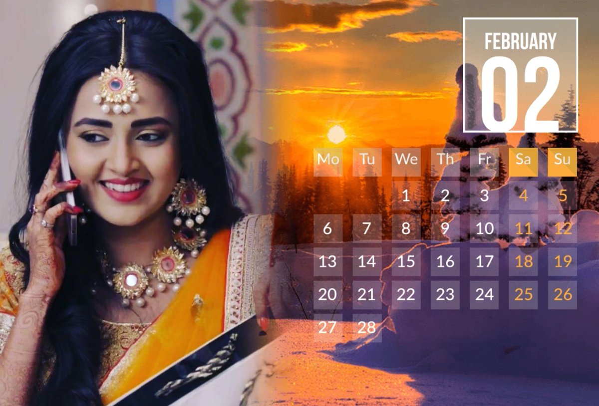 telly_updates2's tweet photo. #TejasswiPrakash #ristalikhengehumnaya #diyash #dira #diya #ratyash #televisionworld #sumeethmittal #rohitsuchanti #RishtaLikhengeHumNaya #sonytv #tejasswiprakash #latestepisode #televisionworldchannel #latest #namishtaneja #swaragini #varunkapoor #latestoffscreen #offscreenpic https://t.co/kKL5iptY6i