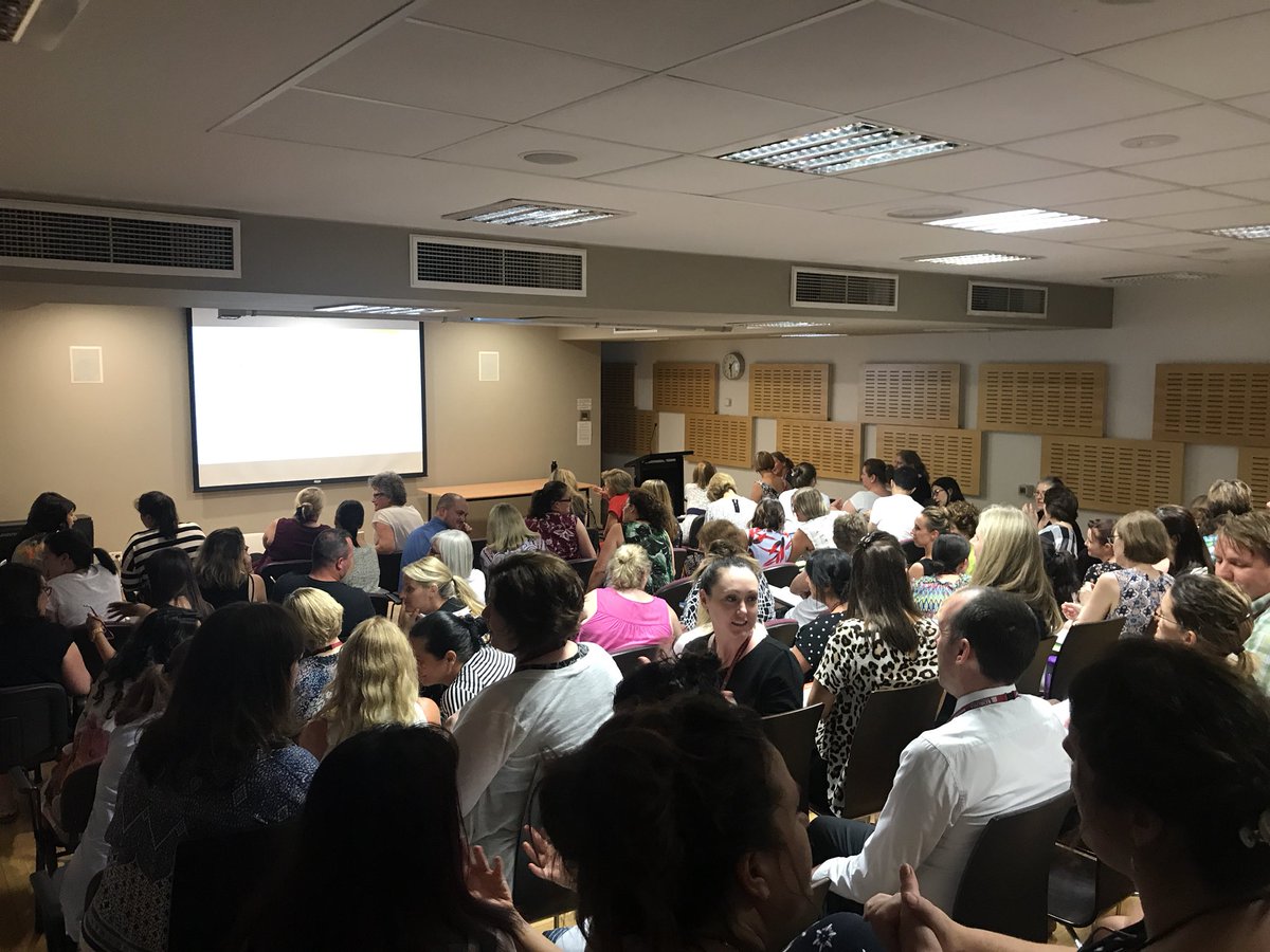 Great talking with the <a href="/KorowaAGS/">KorowaAGS</a> teachers about classroom discourse &amp; the capabilities curriculum