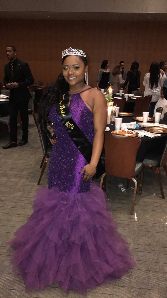 Queen💗 tweet media