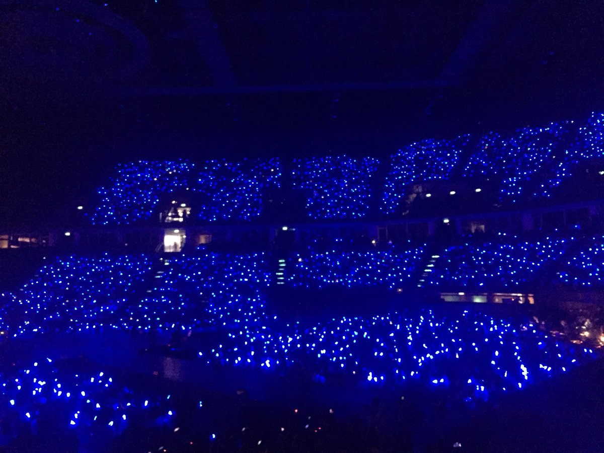 YEWON_13's tweet photo. คิดถึงเสมอ https://t.co/SgpTNdXMX9