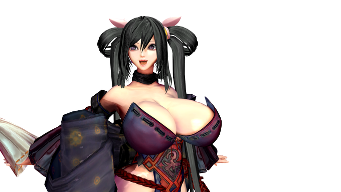 軽量のtwitterイラスト検索結果 古い順 軽量のtwitterイラスト検索結果 古い順