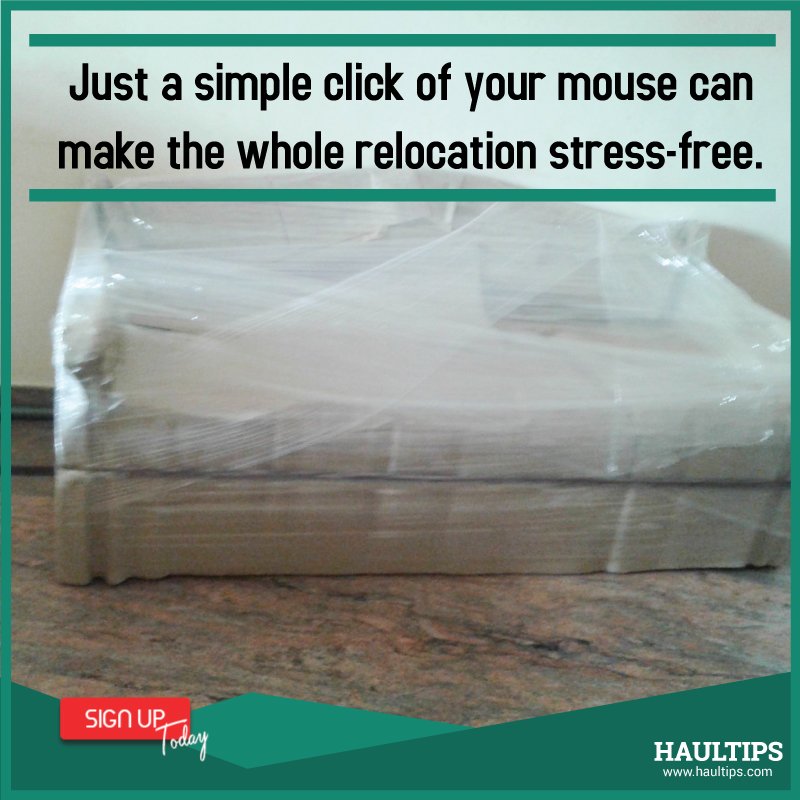 haultips's tweet photo. Our web portal has all the information you might require prior to hiring us. You can easily reach us via our website. Log on to https://t.co/PKh12L5JHf today! +91-9971664765 or https://t.co/WXKO0VtYf4
#TransportationServicesInGhaziabad
#OnlineTruckBooking https://t.co/1rrXV7161G