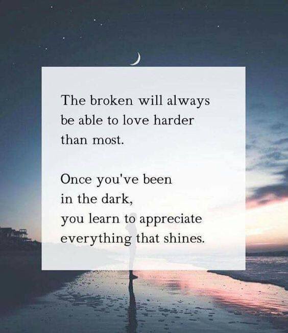 ginabarr37's tweet photo. https://t.co/rt85jNTjHn