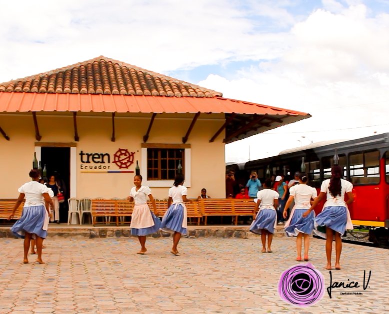 Janice_Itamar's tweet photo. Salinas tierra de gente libre y amable.
Ven y visita su grandiosa tierra extensa en sus campos de caña, cebolla, algodón, cactus con tunas de un intenso color rojo y la gran variedad de actividades que puedes hacer una vez estando allá.
❤️
#PBDYP https://t.co/9y6N8ERwmS