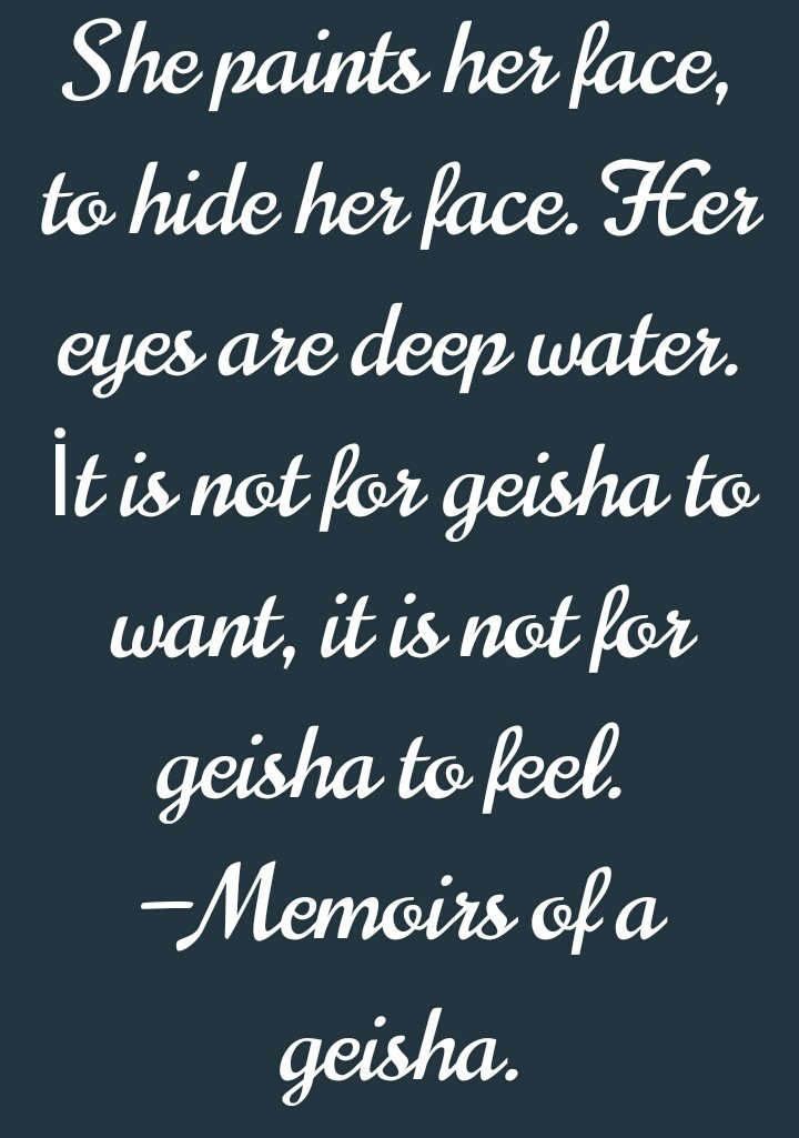 monamixioner's tweet photo. The way water has been used as a leitmotif, the dialogues, the acting, I'm just smitten bro! The screenplay was rather nice. Every single actor has done such a good job. Personally I didn't like the ending as much, but like it's up there with the imitation game for me! #movie https://t.co/SkNT6EiPZf