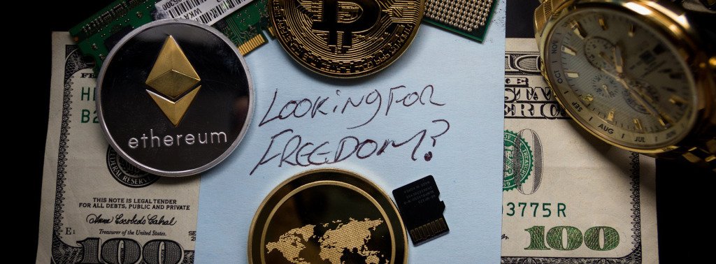 Xerxes Blockchain Group tweet media