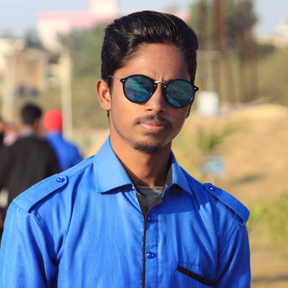 Tarique2k16's tweet photo. Finally yaar https://t.co/F2uLefMjdy