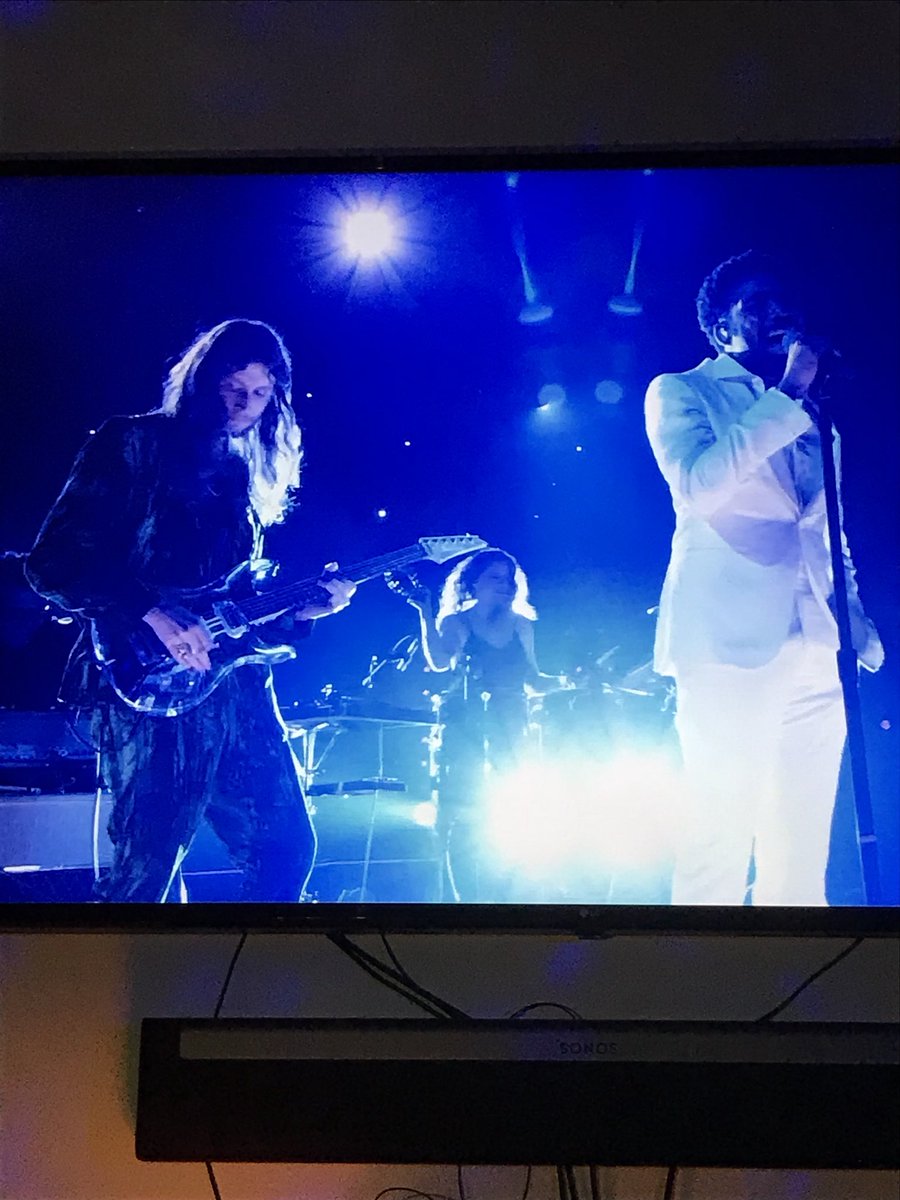 Hey <a href="/donaldglover/">donald</a> where the fudge did you find Old Gregg?