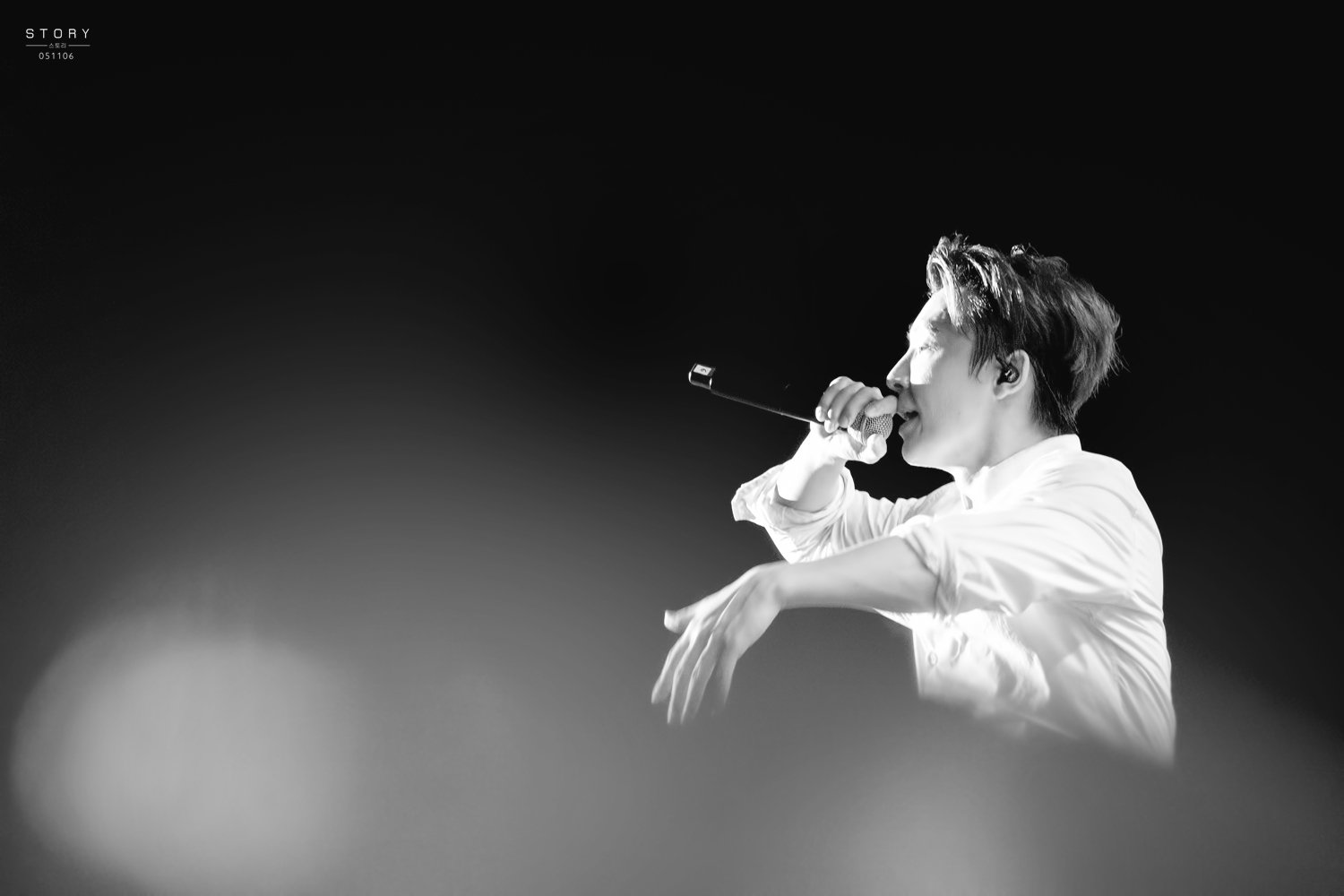独占・無料生中継】ASIA STAR ENTERTAINER AWARDS 2025 in JAPAN