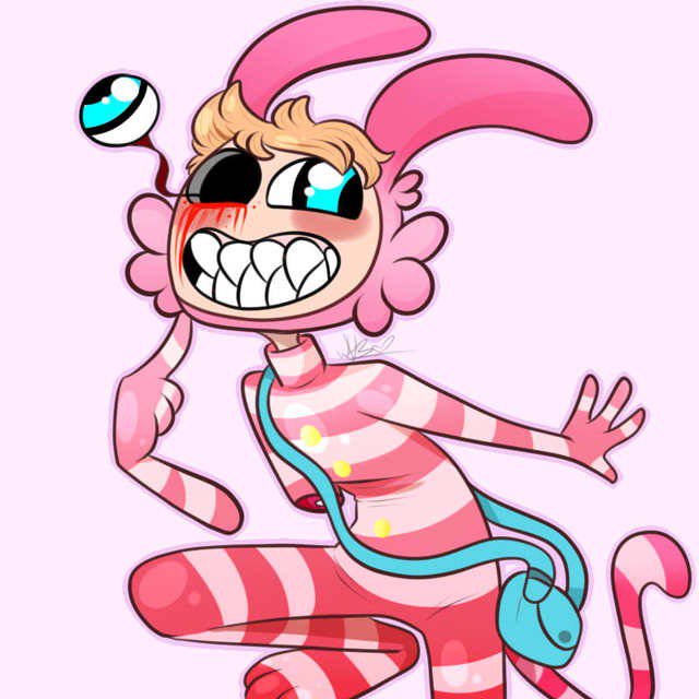 поппи плейтайм 2 персонажи. поппи плей тайм персонажи. поппи плэйтайм поппи. поппи плэйтайм. кукла поппи плейтайм.