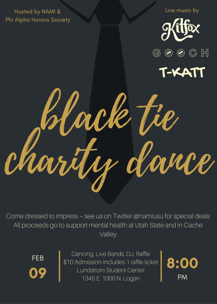 USUSA_NAMI's tweet photo. Tickets are on sale now! We have lots of prizes to give away so buy online now to skip the lines and get 5 raffle tickets instead of 1! Link in bio. https://t.co/BXgUoyU6g0