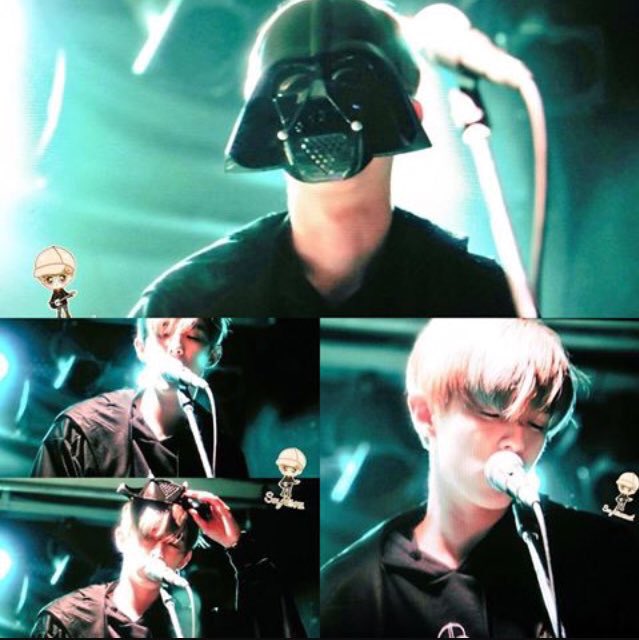 clonewvrs's tweet photo. @Jae_Day6 #NotForJaeSix
can you do this again king https://t.co/51c3tLTFne