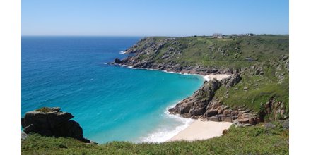 SurfingTopNews's tweet photo. Surfing in Cornwall – Cornwallipedia https://t.co/3a33HvLMr3 via @cornwallipedia https://t.co/znwbtpVLfW