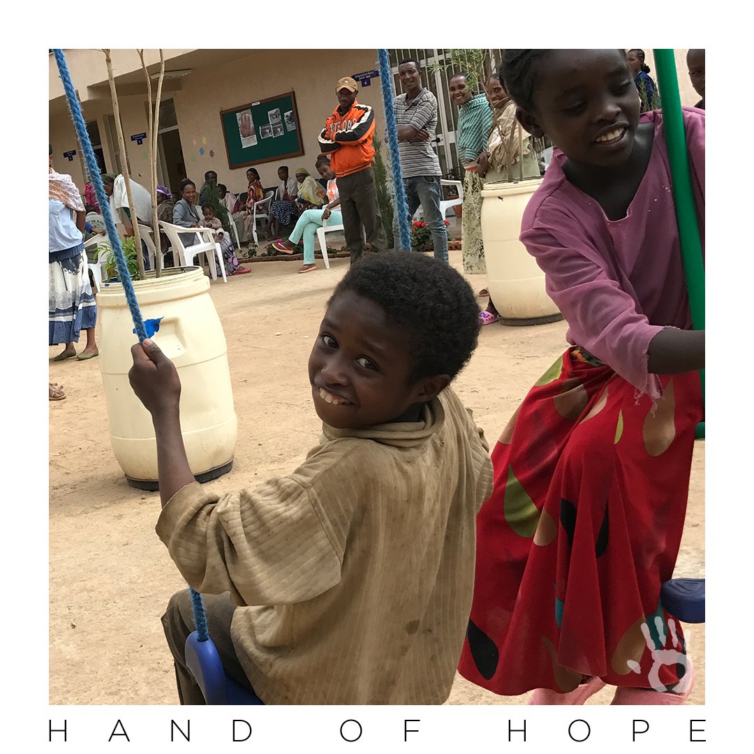 pure religion in the sight of god