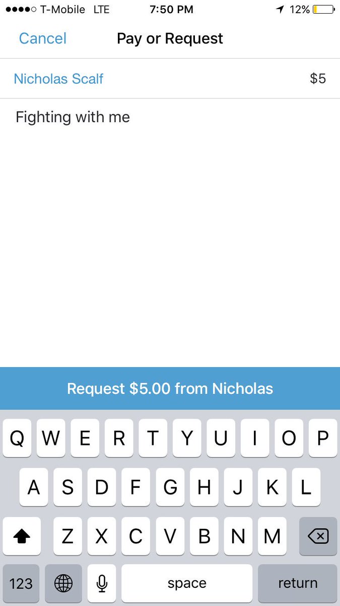 meliorateyoself's tweet photo. Me as a girlfriend #yougettingmad #Imgettingrich https://t.co/oYETxwTuqN
