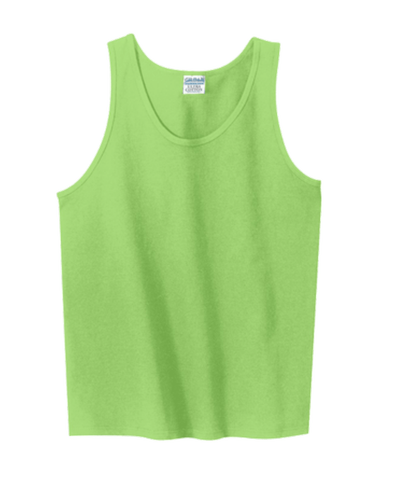 Inkling Design Team tweet media