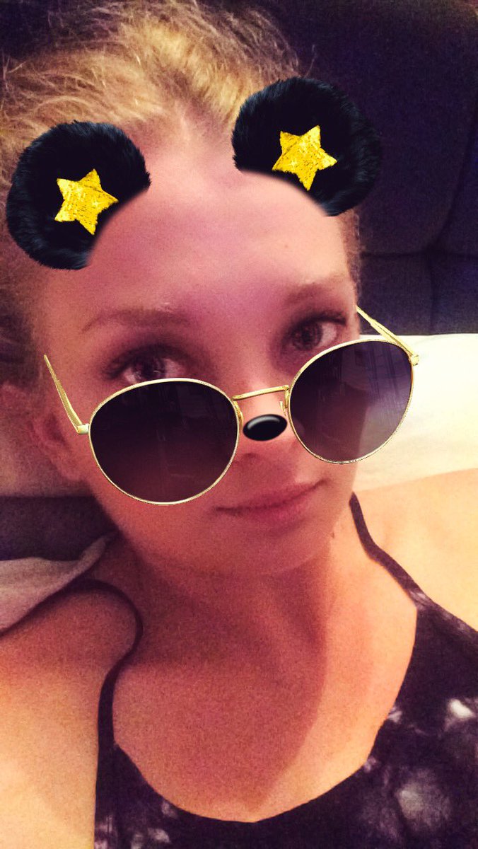 lbff17's tweet image. 