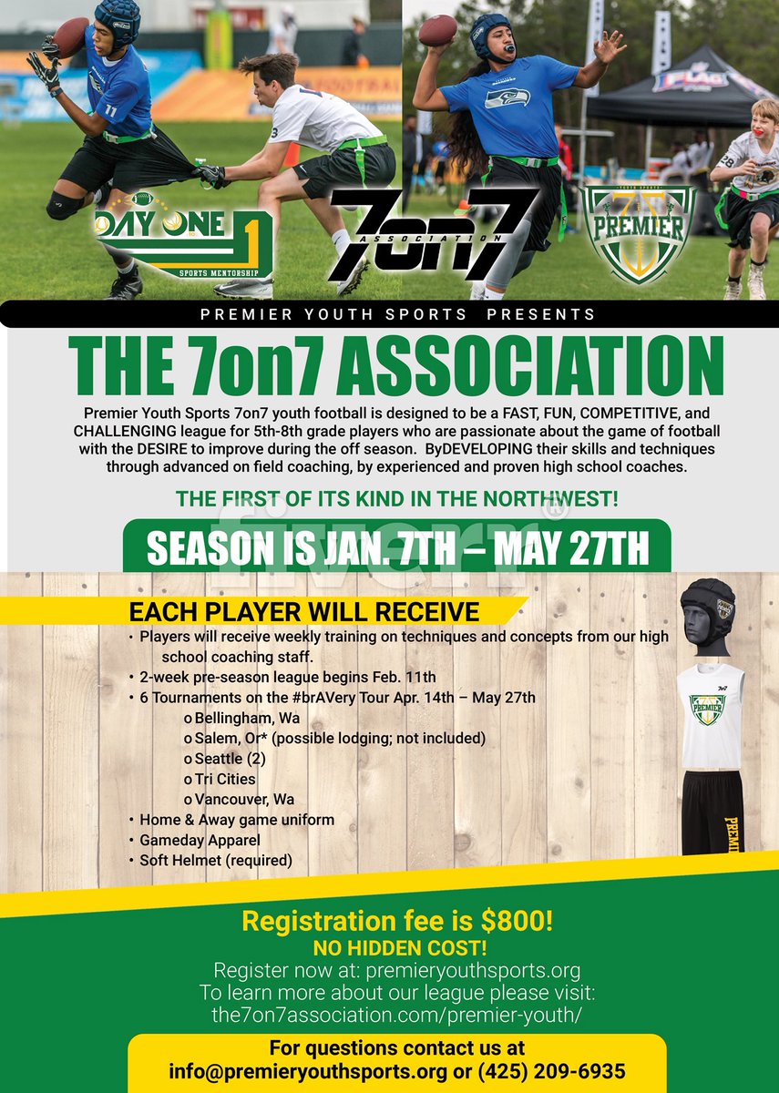 Premier7v7's tweet photo. https://t.co/X34DWUlFCR