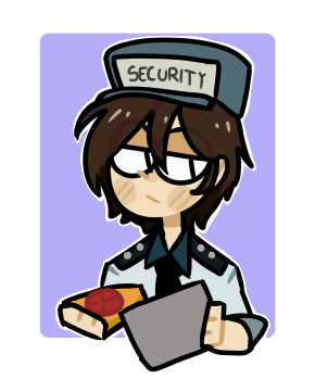 Fnafのtwitterイラスト検索結果 古い順 Fnafのtwitterイラスト検索結果 古い順