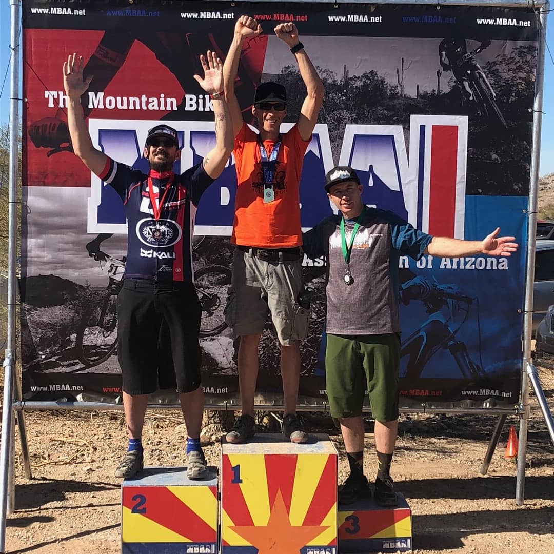 DCL 360 Coaching tweet media