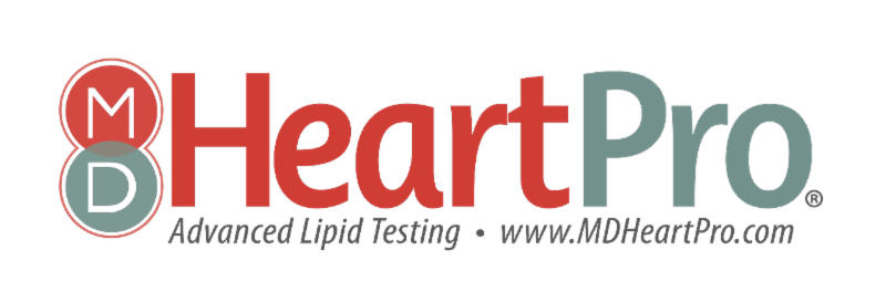 KevinMurdock2's tweet photo. Advanced Cardiovascular Testing In Demand! https://t.co/5WVzYBQpM5 https://t.co/2ulsPIMWHa