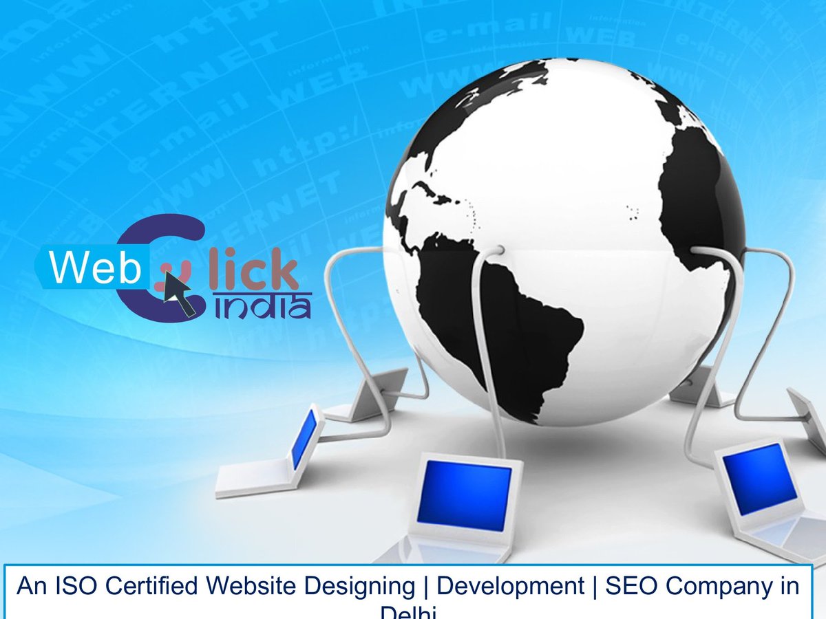 getelseif's tweet image. Wordpress Web Development in Delhi | Website Development Company news.elseif.net/tw/36909451 #wordpress_web_development