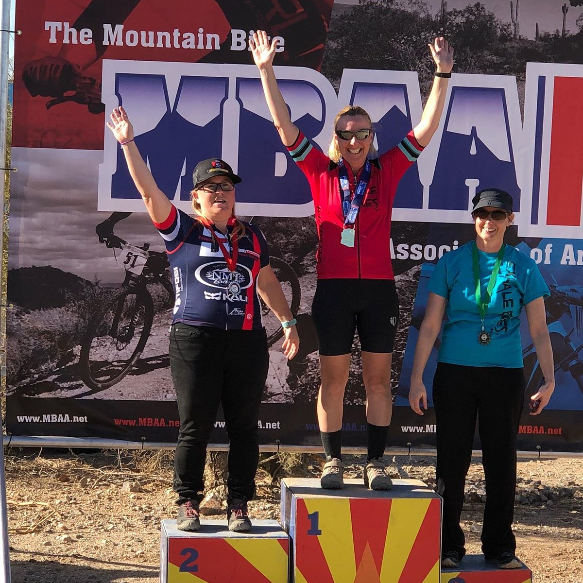 DCL 360 Coaching tweet media