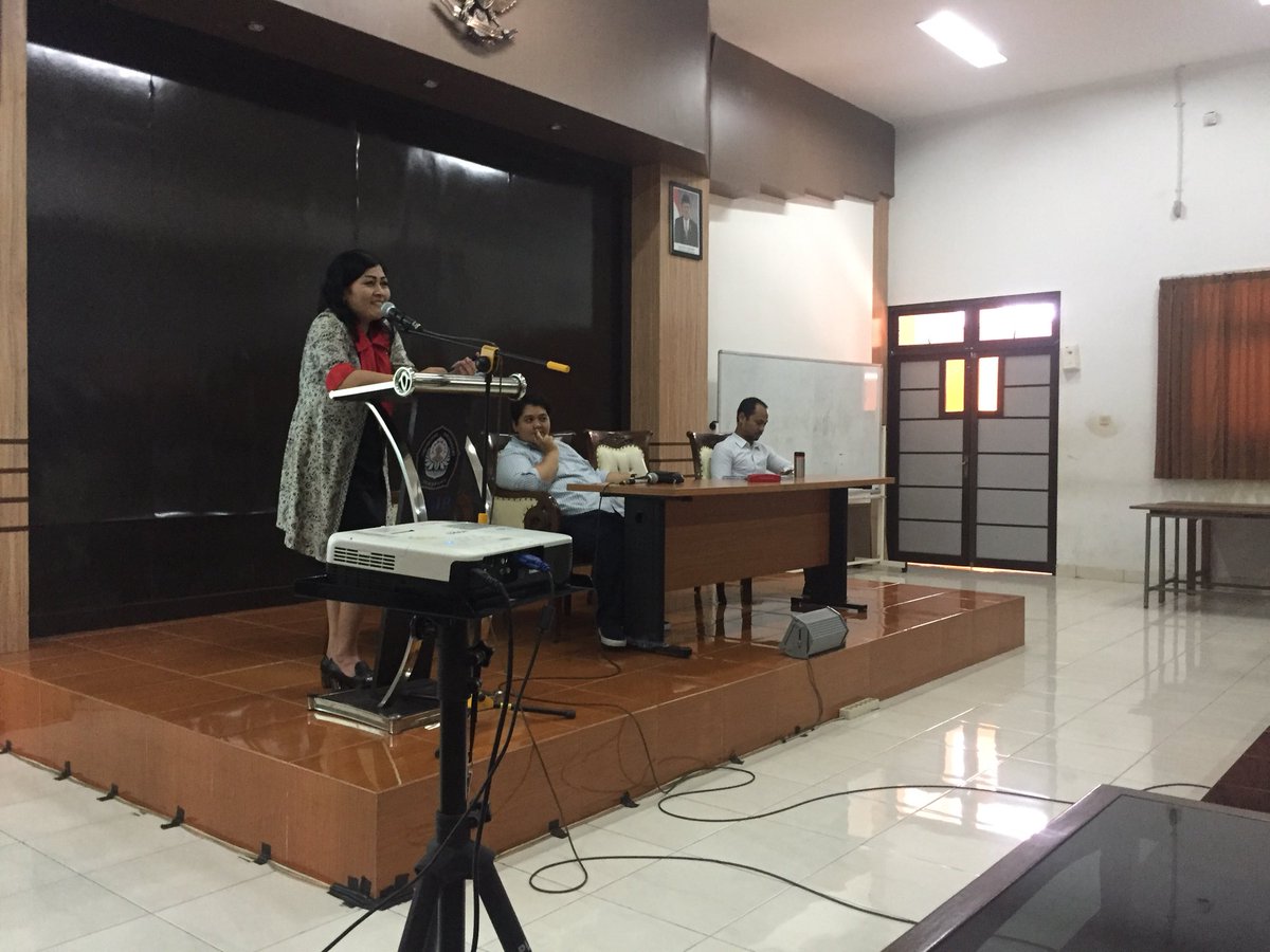 HMHI Undip tweet media