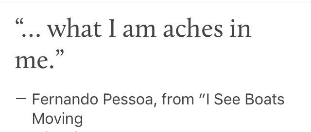 _bbsunshine's tweet photo. #quote of the day

#poetry #poem #writing https://t.co/mkcN0DbRtm