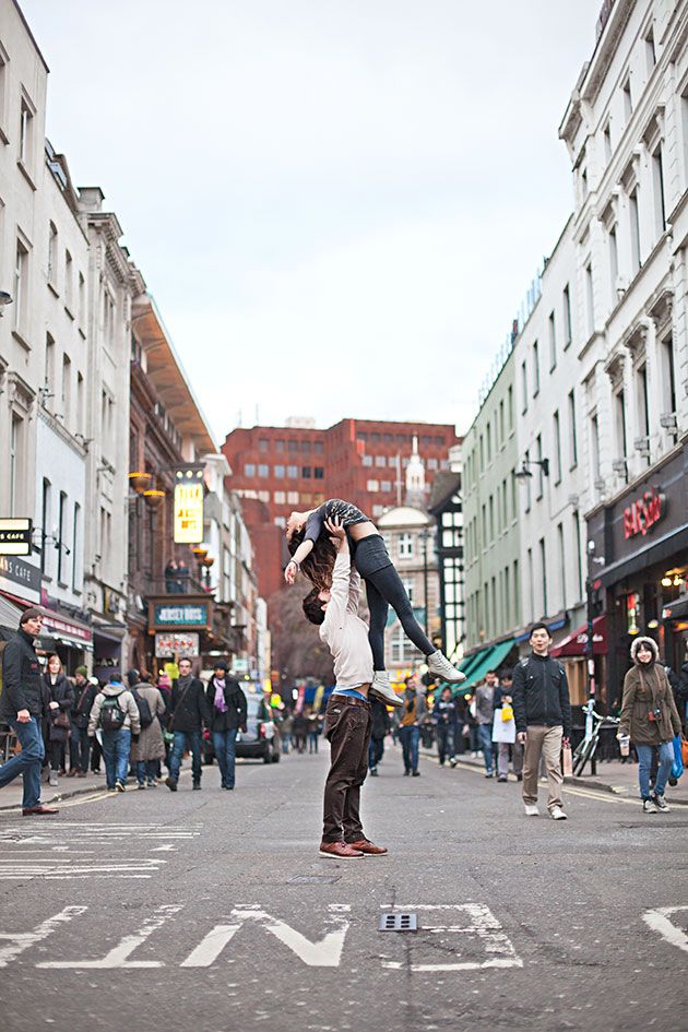 Kristen Stebbins (kristenstebbinu) Twitter