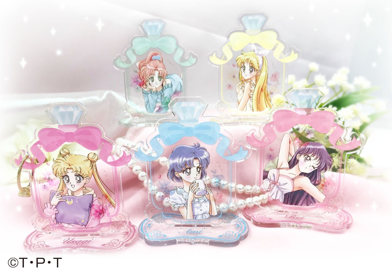 一番くじ(BANDAI SPIRITS) on X: 一番くじ(BANDAI SPIRITS) on X: