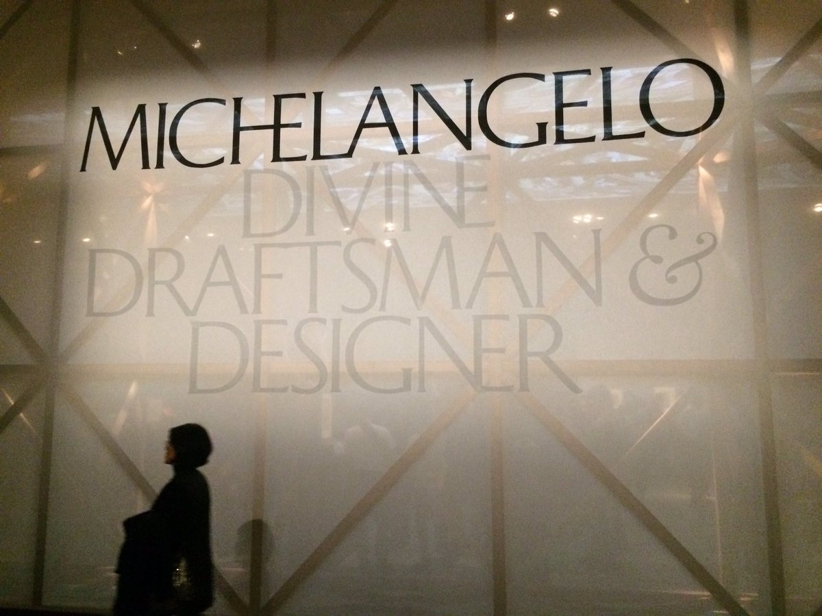 _bbsunshine's tweet photo. A night at the Met is a great night indeed. @metmuseum 

#art #artist #nyc https://t.co/Nar5fxVKGq