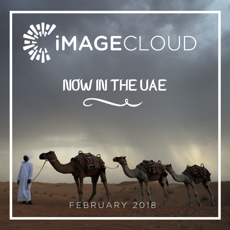 iMAGECLOUDtv's tweet photo. Now servicing independent photographers throughout the #UAE.
#BEINEDEPENDENT #Dubai #AbuDhabi #iMAGECLOUD https://t.co/NWizaFnT6w